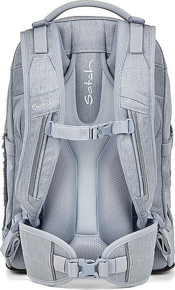 Produktbild Satch Schulrucksack Set Pack (30 l)