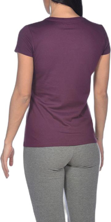 Actual product image Arena Logo Driven (XS)