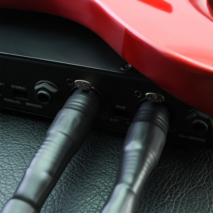 Immagine prodotto Oehlbach Serie XXL 1x (1.75 m, XLR)