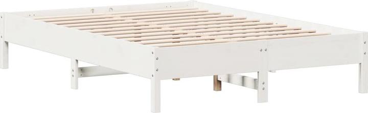 Produktbild vidaXL Iseabal (150 x 200 cm)