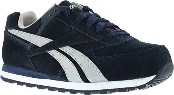 Produktbild Reebok Work Rb1975 (42)
