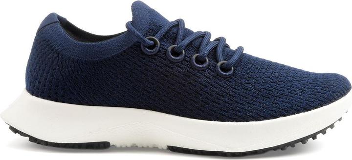Produktbild Allbirds W Tree Dasher 2 (39)