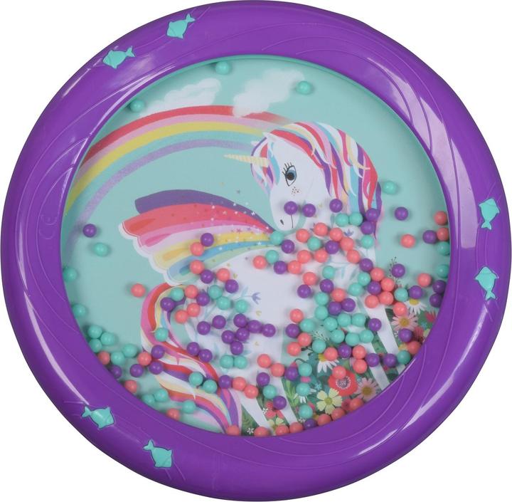 Immagine prodotto Halilit Trommel Einhorn