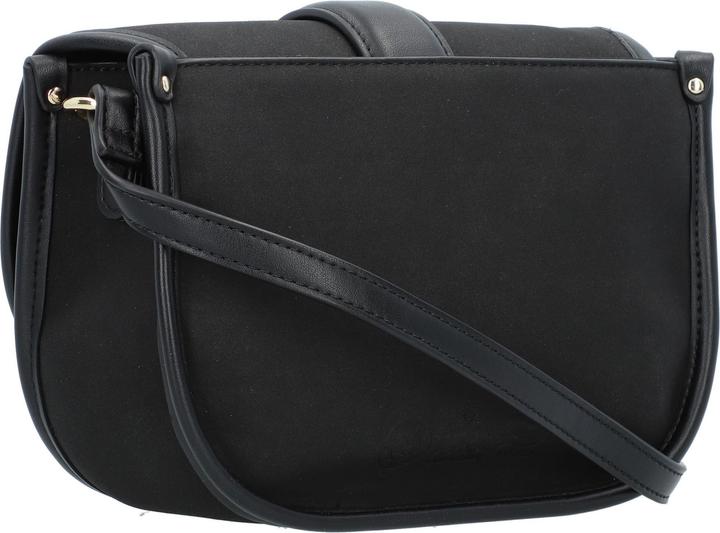 Immagine prodotto La Martina Borsa a tracolla Gisela 23 cm