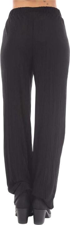 Produktbild Vero Moda Cira Hosen (36)