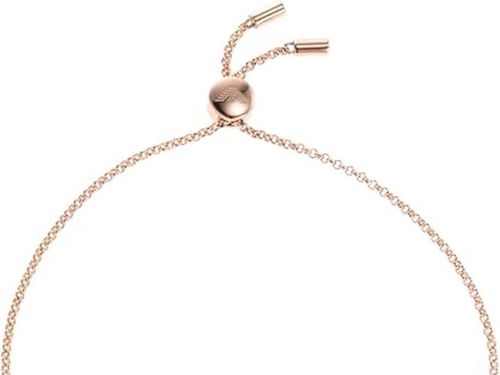 Actual product image Emporio Armani Sentimental (23.50 cm, Brass)