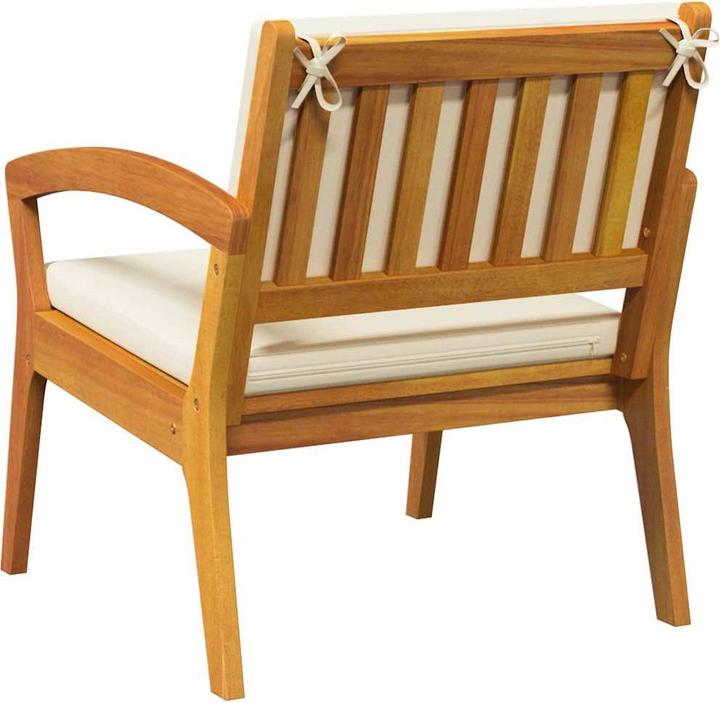 Produktbild vidaXL Viviana