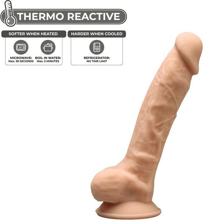 Image du produit Silexd 3 in 7