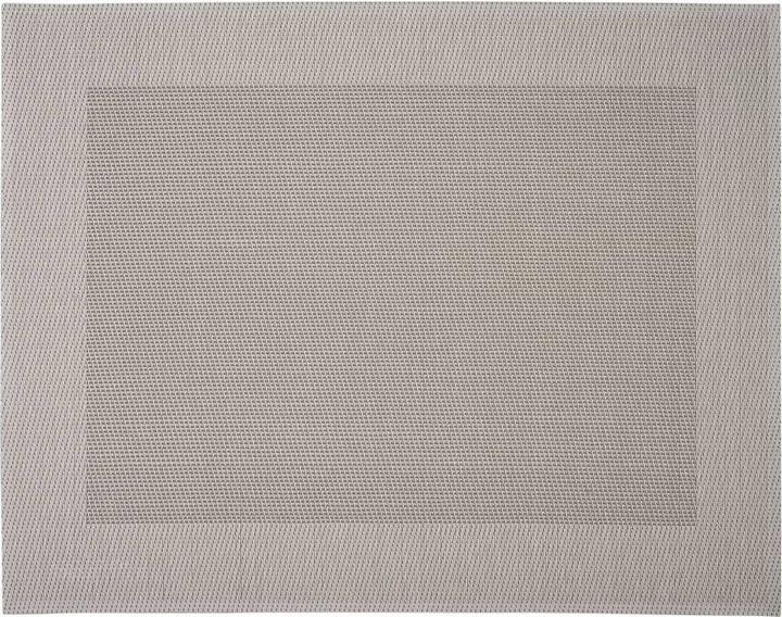 Actual product image Westmark Table set "Frame (32 x 42 cm)