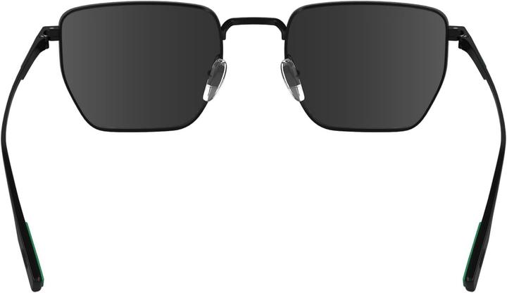 Actual product image Lacoste Sunglasses