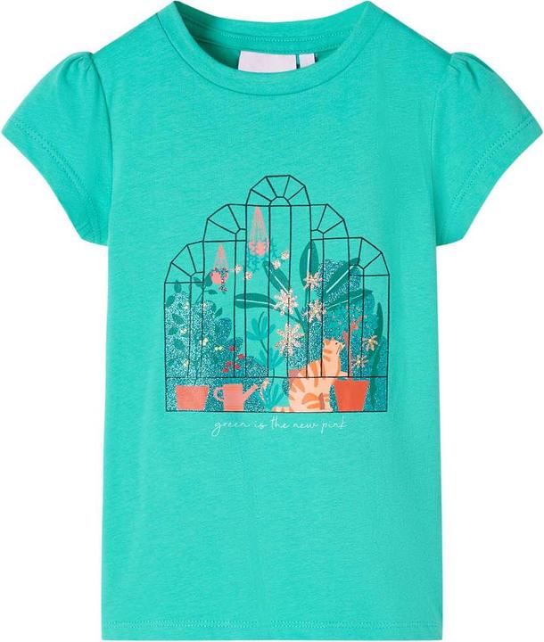 Produktbild vidaXL Jannel (140)