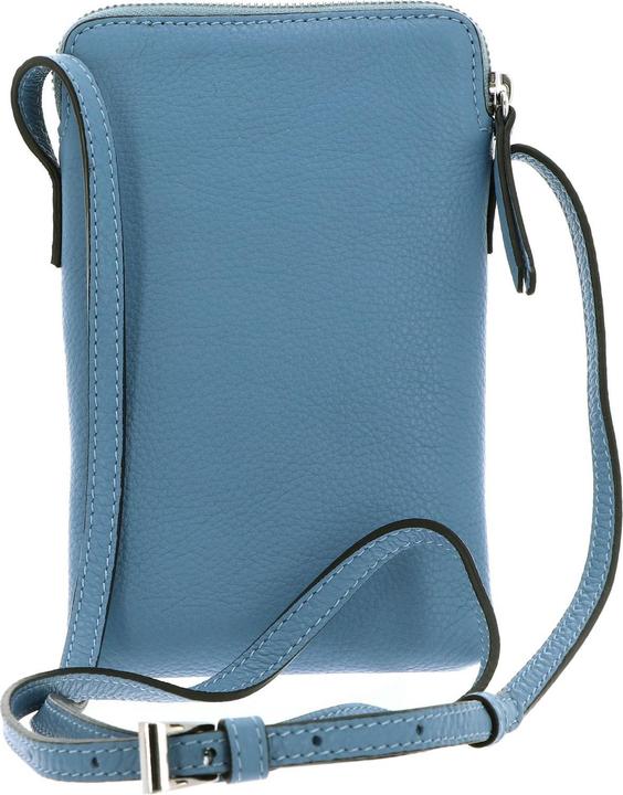 Immagine prodotto Abro Leather Dalia Phone Bag Raquel