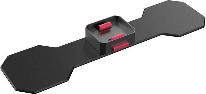 Image du produit Waydoo Adaptateur do SUP