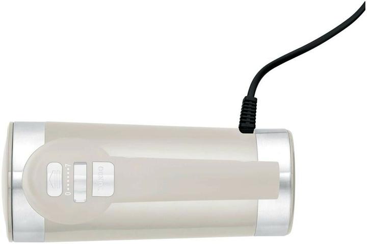 Productafbeelding Graef GRA HM508 handmixer (600 W)