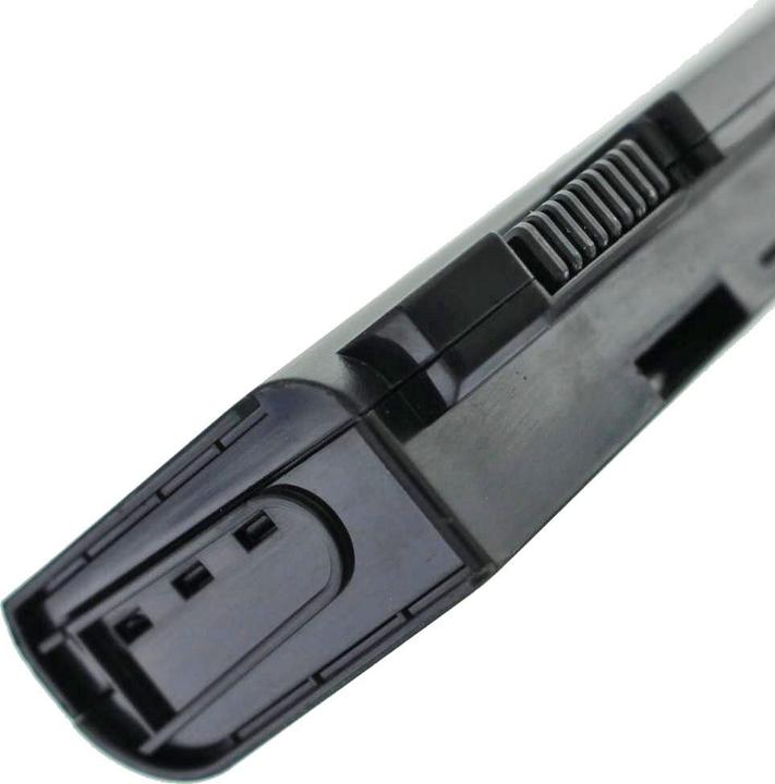 Image du produit HP Akku EliteBook 8530p, EliteBook 8530w (5200 mAh)