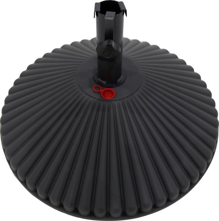 Produktbild Lipo Laura