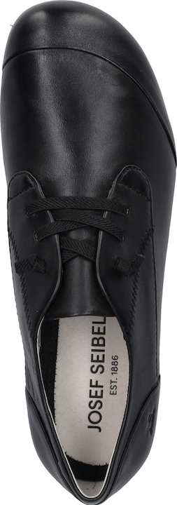 Image du produit Josef Seibel Chaussures à lacets (44)
