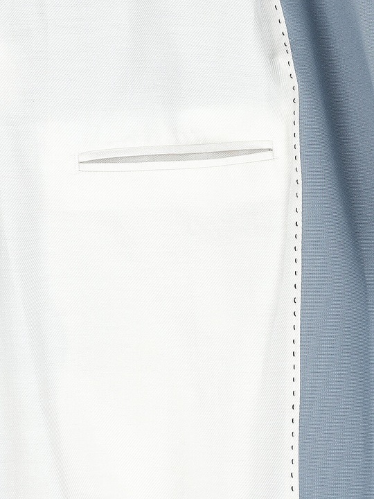 Produktbild Drykorn Blazer (36)