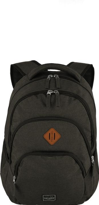 Immagine prodotto Travelite Nozioni di base (22 l)