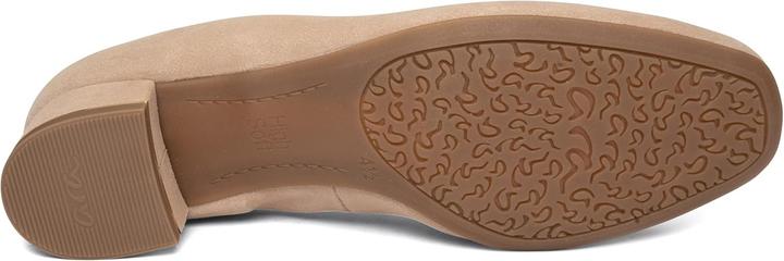 Produktbild Ara 12-21838-07 07 (41)