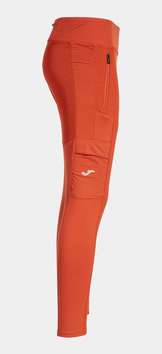 Immagine prodotto Joma Explorer (L)