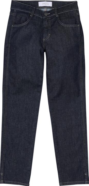 Produktbild Angels 10022536 (28)