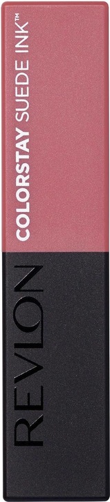 Image du produit Revlon Colorstay Suede Ink No 008 (008 That Girl)