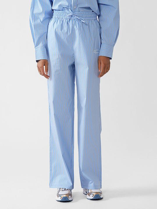 Immagine prodotto Pegador Pantaloni Marlene EVA LOOSE