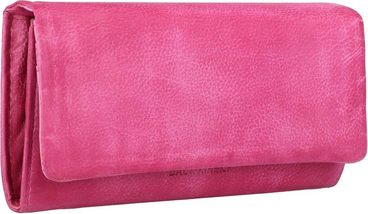 Actual product image Jack kinsky Börse