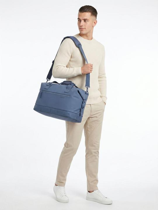 Produktbild American Tourister Urban Tide Weekender Duffle (41.50 l)