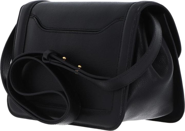 Immagine prodotto Coccinelle Marvin Twist Textured Handbag