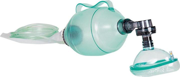 Produktbild Söhngen aluderm Verbandtuch 40x60cm, steril