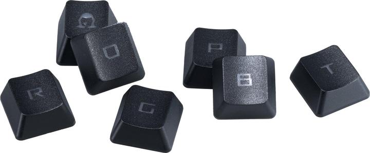 Produktbild ASUS Gaming ROG PBT