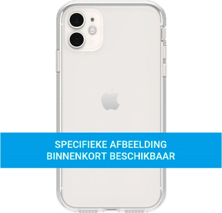 Produktbild OtterBox React (Samsung Galaxy S24 Ultra)