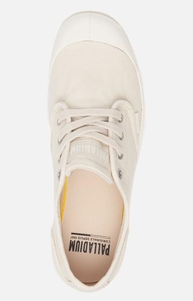 Image du produit Palladium Pampa Oxford - 47808 (38)