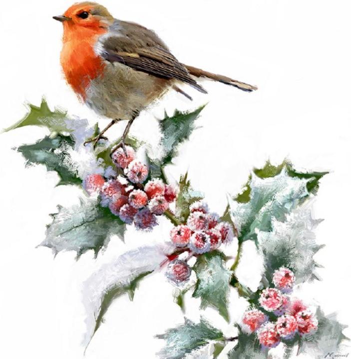 Actual product image Wall calendar