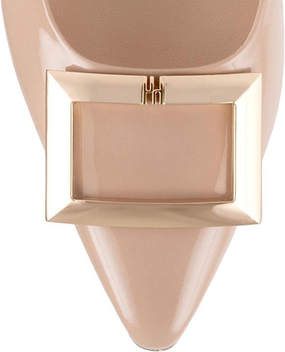 Actual product image Högl Holly Pumps (40)