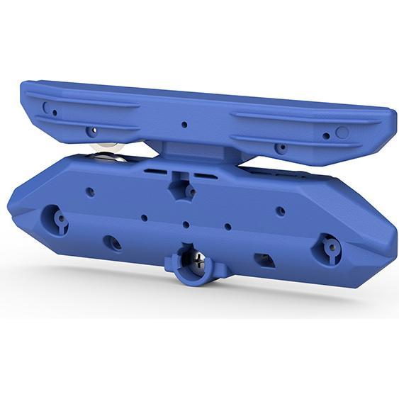 Epson Auto Cutter Blade Tx700 Px500 series, Drucker Zubehör