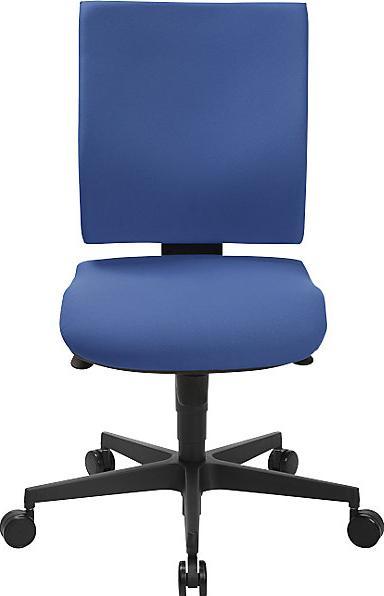 Actual product image Topstar Syncro Clean