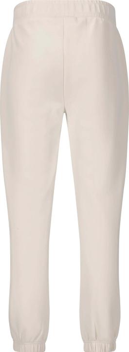Produktbild Endurance Jillnana V2 (34)
