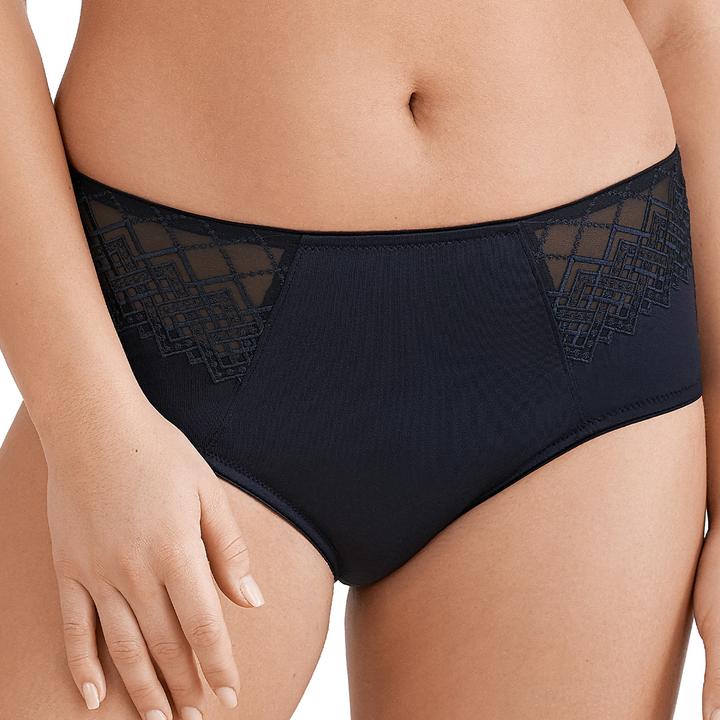 Produktbild Felina Joy Hüftslip (40, L, Einzelpack)