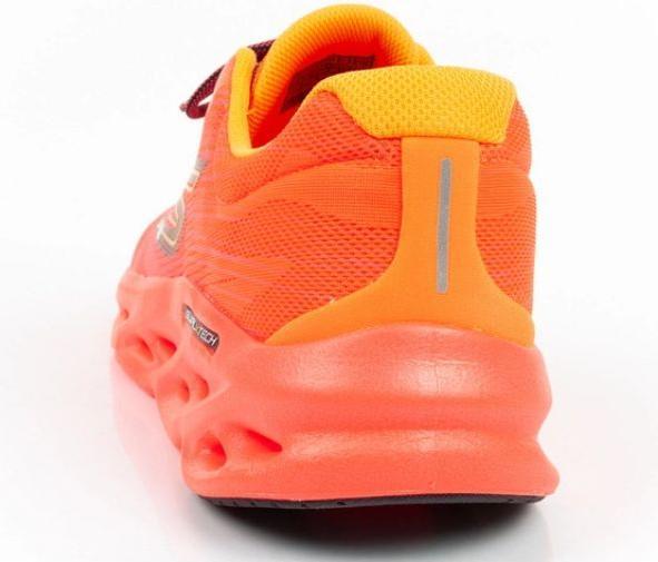 Image du produit Skechers Laufschuhe (43.5)