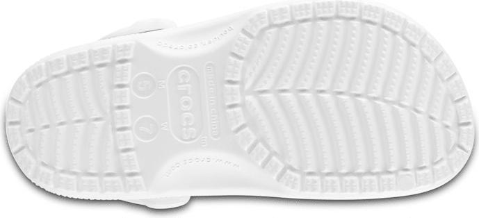 Image du produit Crocs Classic (48, 49)