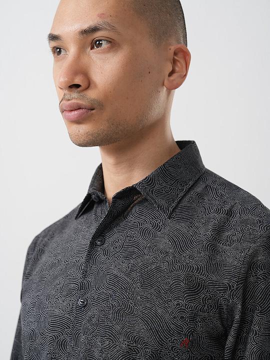 Immagine prodotto Replay M414875106 (L)