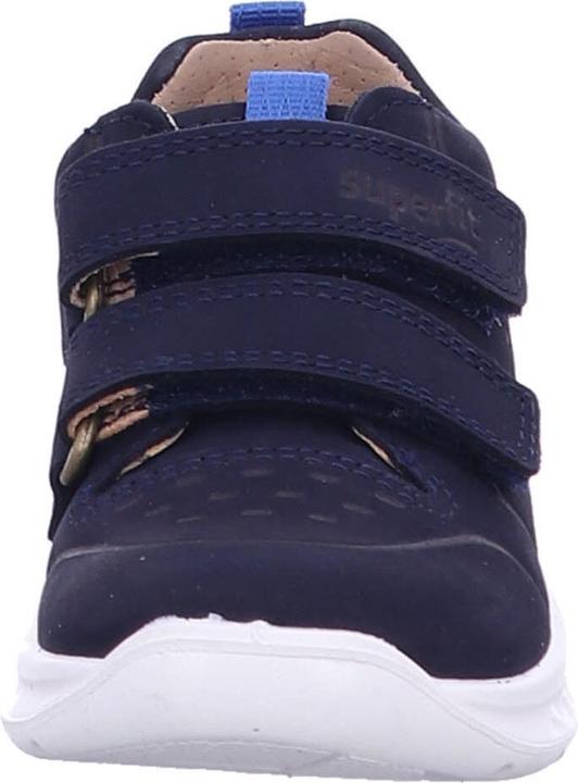 Image du produit Superfit Breeze (21)