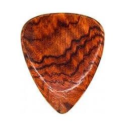Timber Tone Timber Tones Burma Padauk (1) (1 x), Plektrum