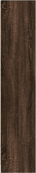 Image du produit vidaXL Lavrenti (57 x 28.5 x 107.5 cm)