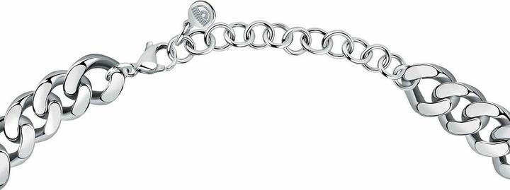 Image du produit Chiara Ferragni Damenhalskette (Acier, Laiton)