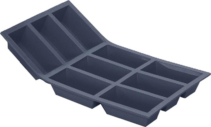 Image du produit de Buyer Gâteaux Moul Flex (30 cm)