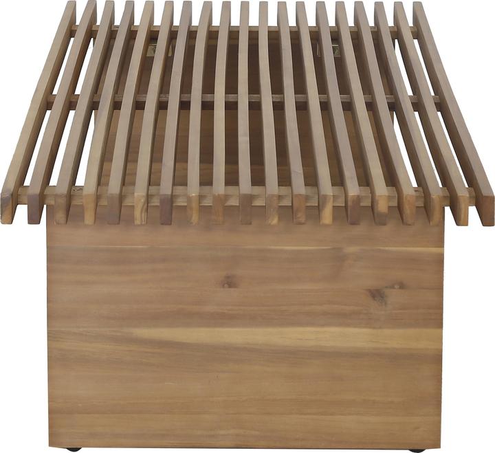 Produktbild Giardimo Atelier Midcentury Table